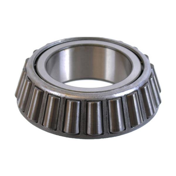 SKF Bearings Universal Bearings HM813844 VP