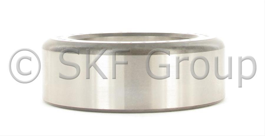 SKF Bearings Wheel Bearing Races HM81610