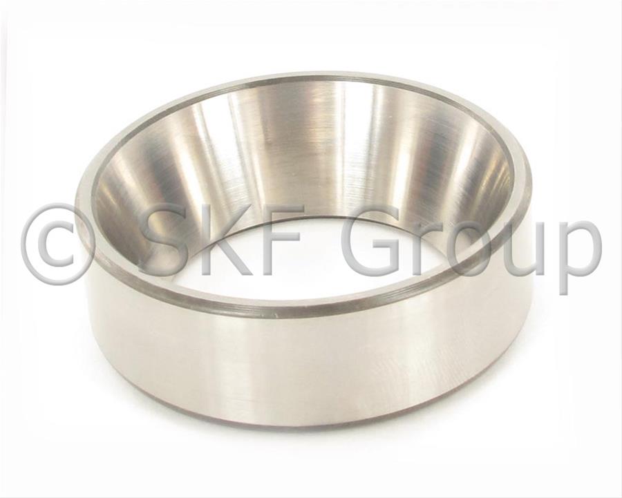 SKF Bearings Wheel Bearing Races HM81610