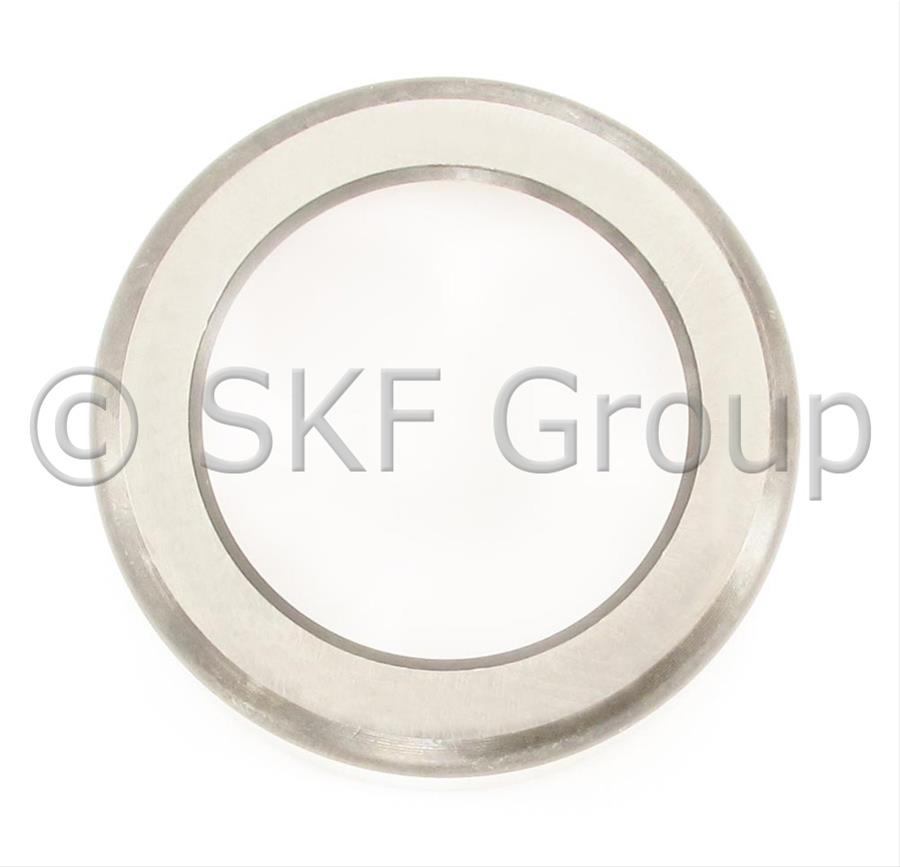 SKF Bearings Wheel Bearing Races HM81610