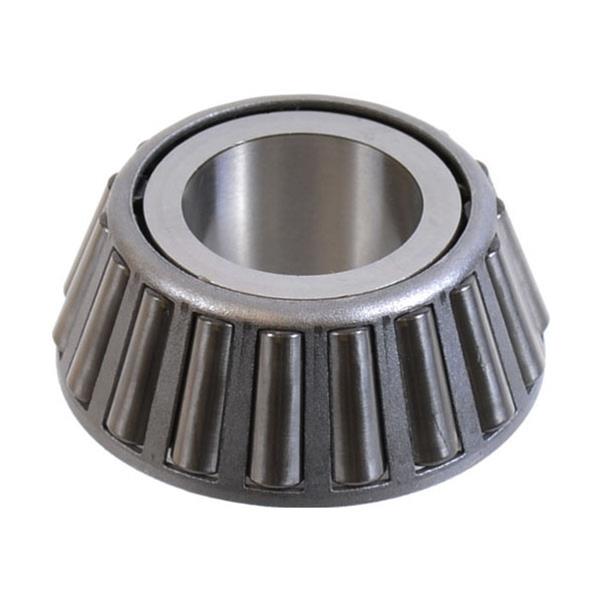 SKF Bearings Universal Bearings HM88542 VP