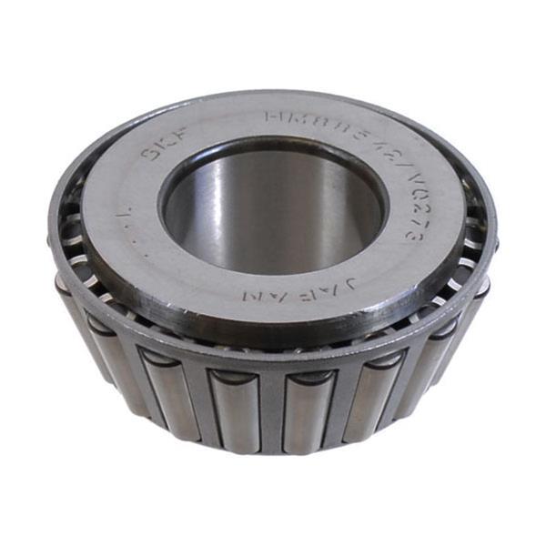 SKF Bearings Universal Bearings HM88542 VP