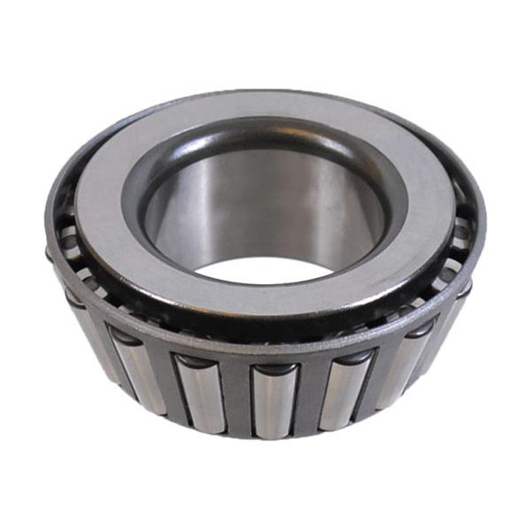 SKF Bearings Universal Bearings HM88648 VP