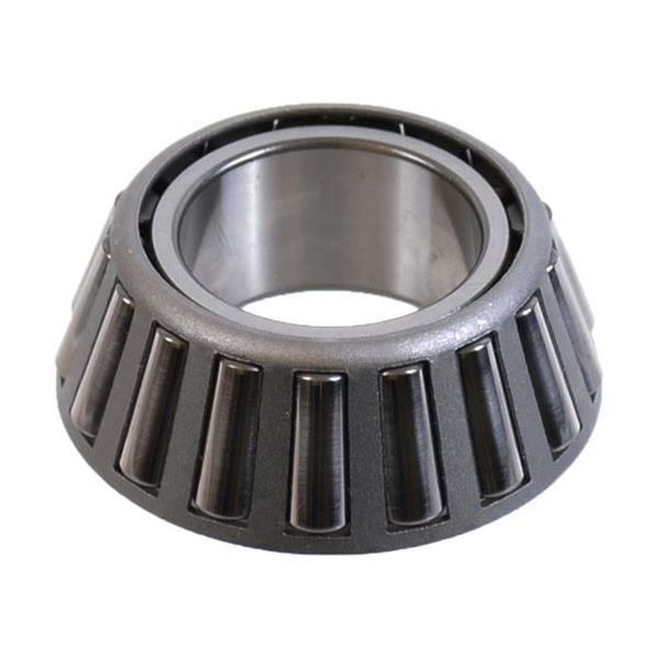 SKF Bearings Universal Bearings HM88648 VP