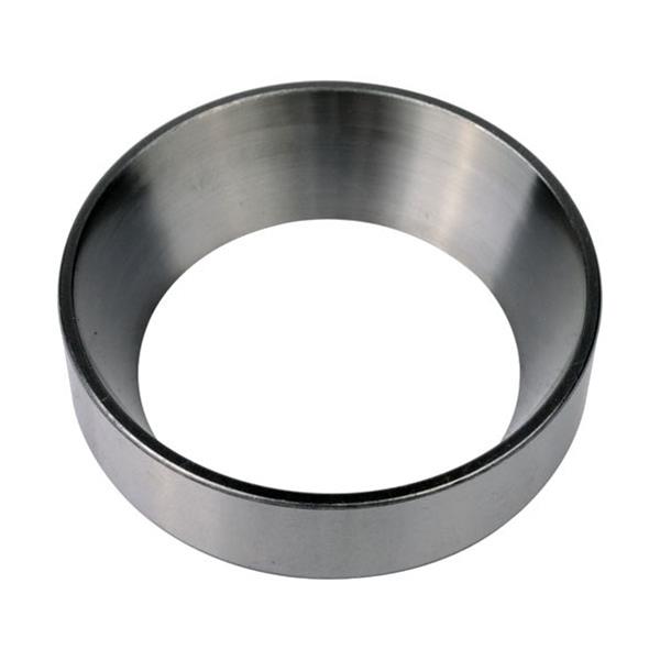 SKF Bearings Pinion Bearing Races HM89210