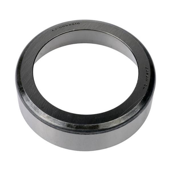 SKF Bearings Pinion Bearing Races HM89210