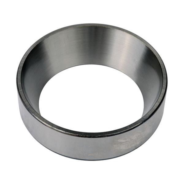 SKF Bearings Universal Bearings HM89410 VP