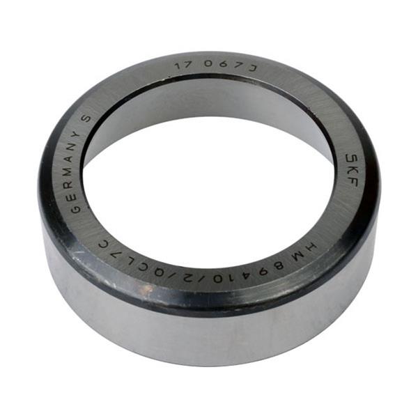 SKF Bearings Universal Bearings HM89410 VP