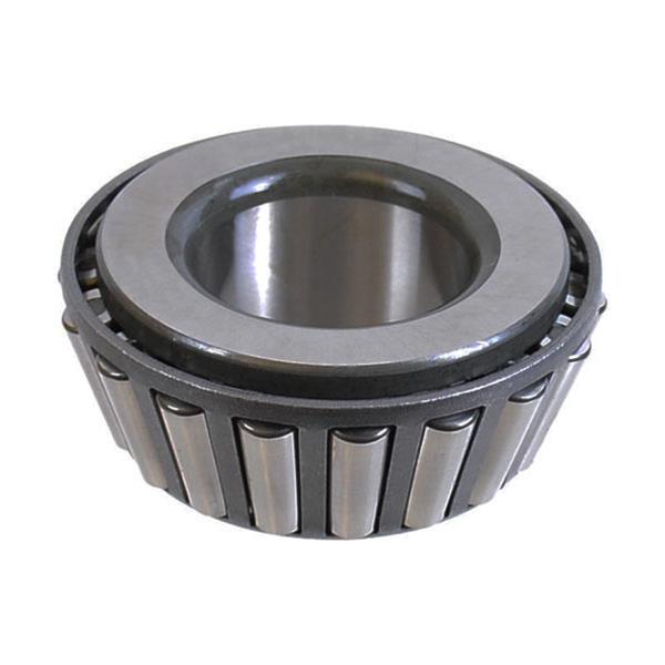 SKF Bearings Universal Bearings HM89446 VP