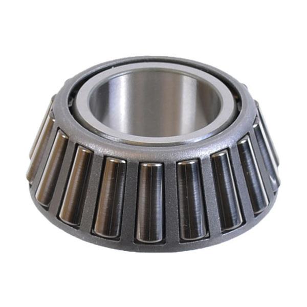 SKF Bearings Universal Bearings HM89446 VP