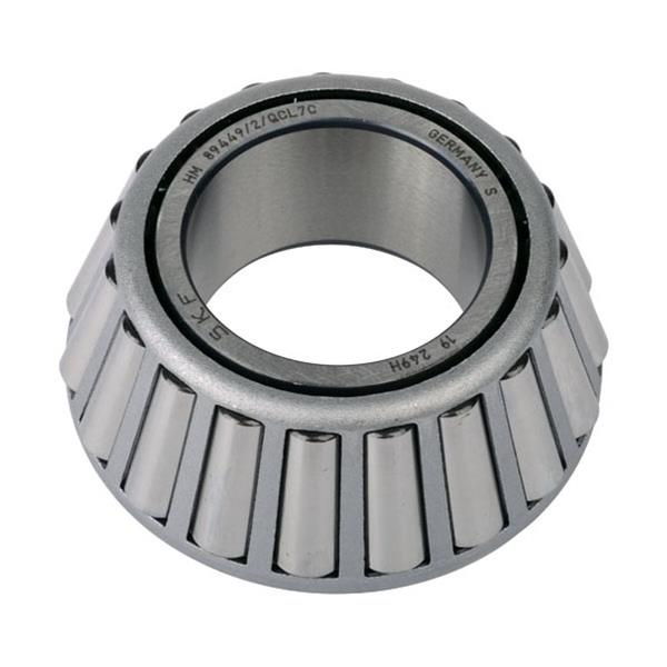 SKF Bearings Universal Bearings HM89449 VP