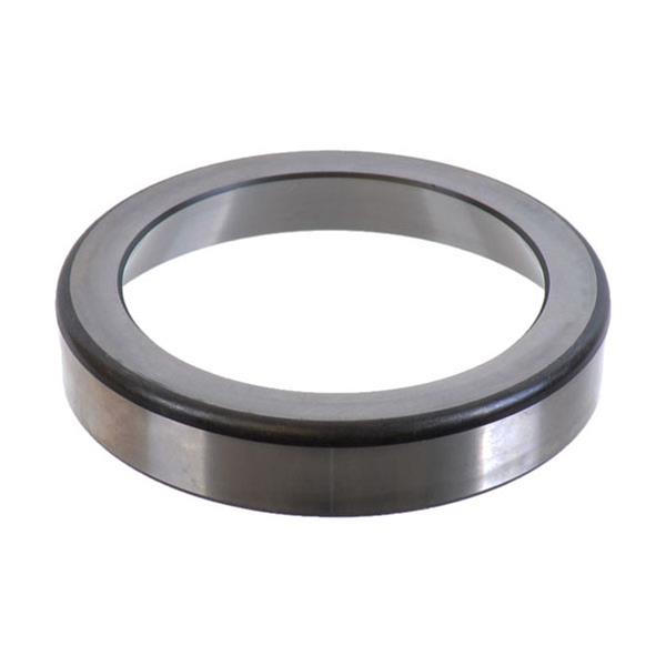 SKF Bearings Universal Bearings HM911210 VP