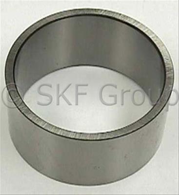 SKF Bearings Universal Bearings IR2016