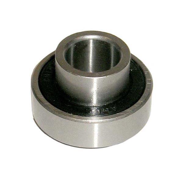 SKF Bearings Universal Bearings J202-KRR8