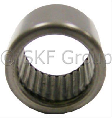 SKF Bearings Transfer Case Bearings J2416