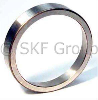 SKF Bearings Wheel Bearing Races JF7010