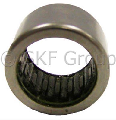 SKF Bearings Transfer Case Bearings JH1612