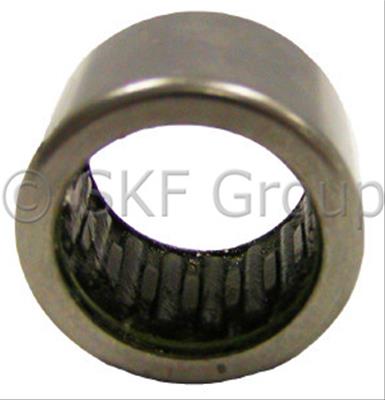 SKF Bearings Universal Bearings JH1818