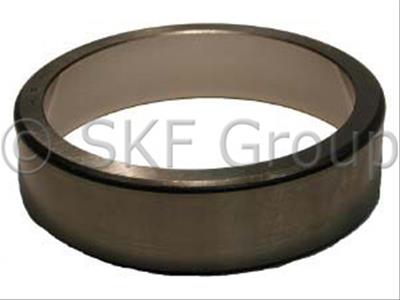 SKF Bearings Wheel Bearing Races JH217210