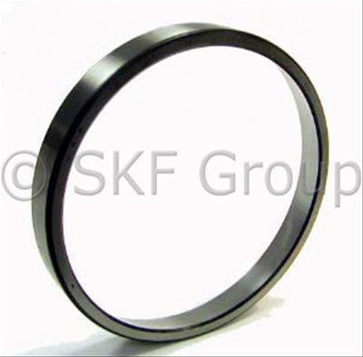 SKF Bearings Wheel Bearing Races JHM534110