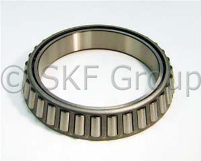 SKF Bearings Tapered Cone Bearings JHM534149
