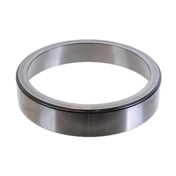 SKF Bearings Universal Bearings JHM720210 VP