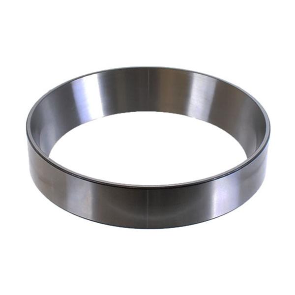 SKF Bearings Universal Bearings JHM720210 VP