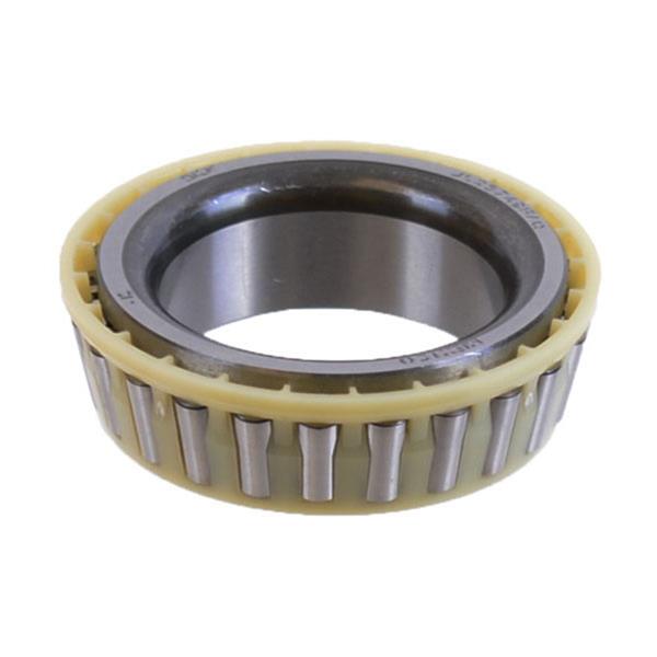 SKF Bearings Universal Bearings JL26749-F VP