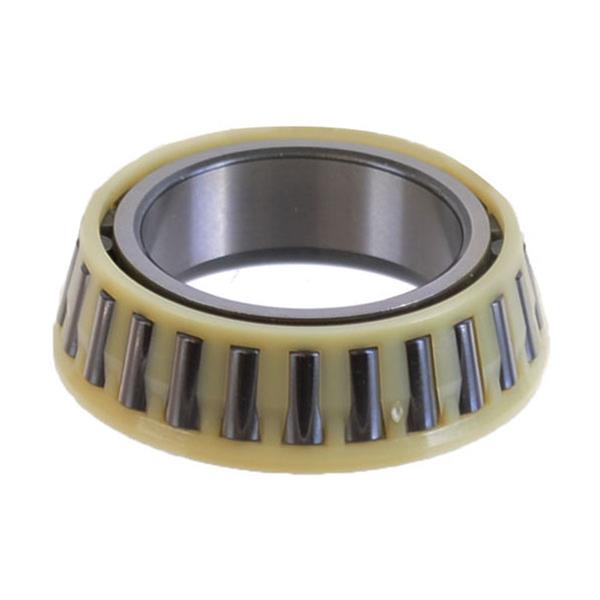SKF Bearings Universal Bearings JL26749-F VP