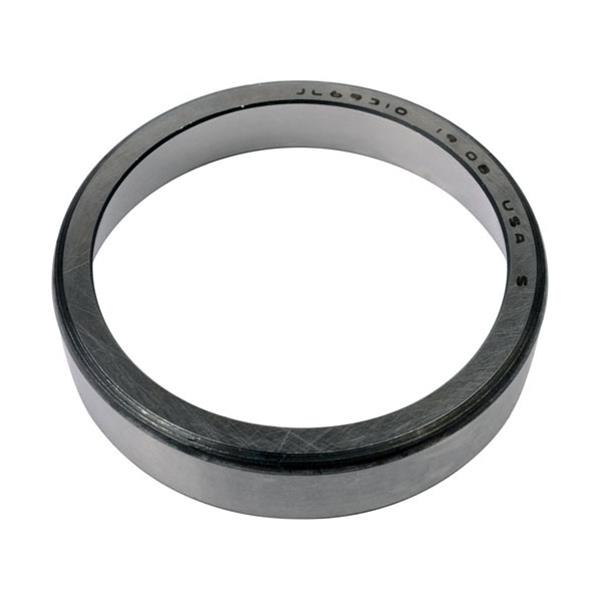 SKF Bearings Universal Bearings JL69310 VP