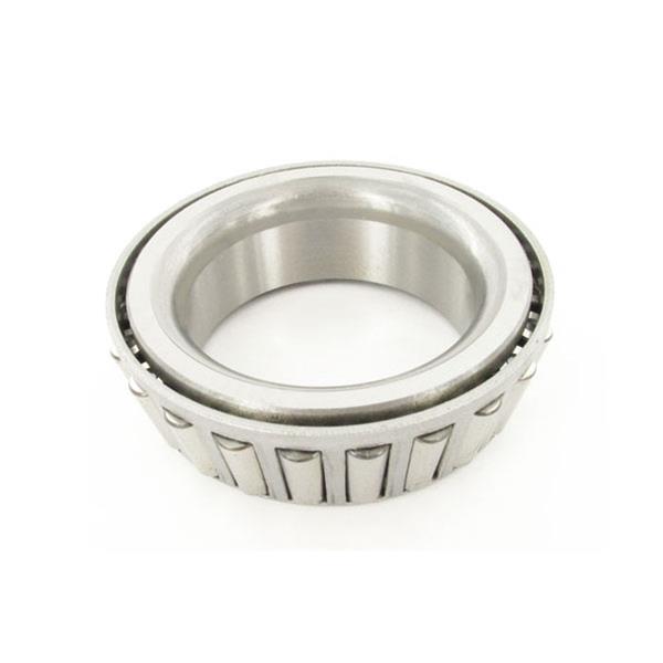 SKF Bearings Universal Bearings JL69349 VP