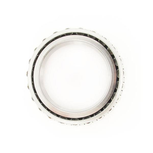 SKF Bearings Universal Bearings JL69349 VP