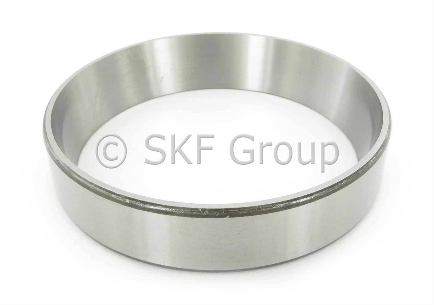 SKF Bearings Tapered Bearing Cups JLM104910
