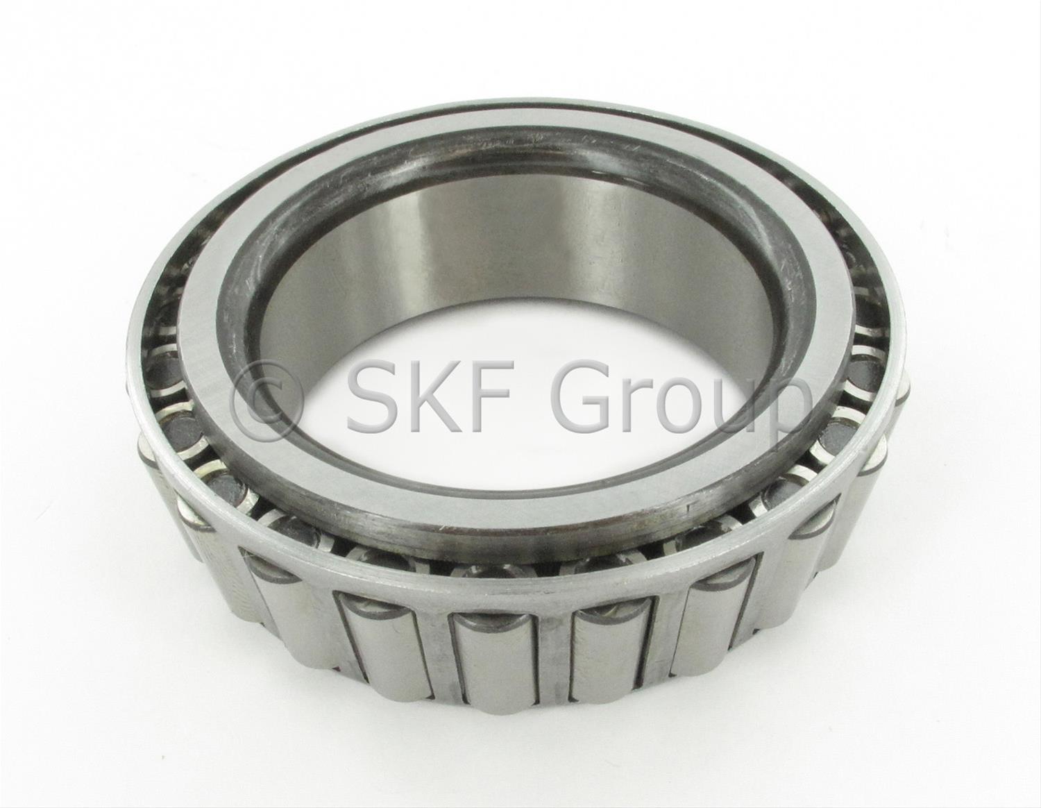 SKF Bearings Wheel Bearings JLM104948
