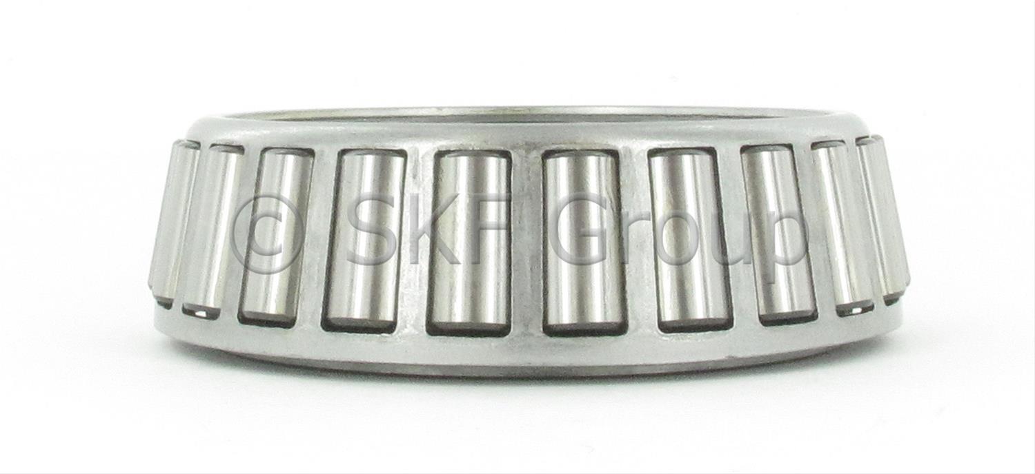 SKF Bearings Wheel Bearings JLM104948