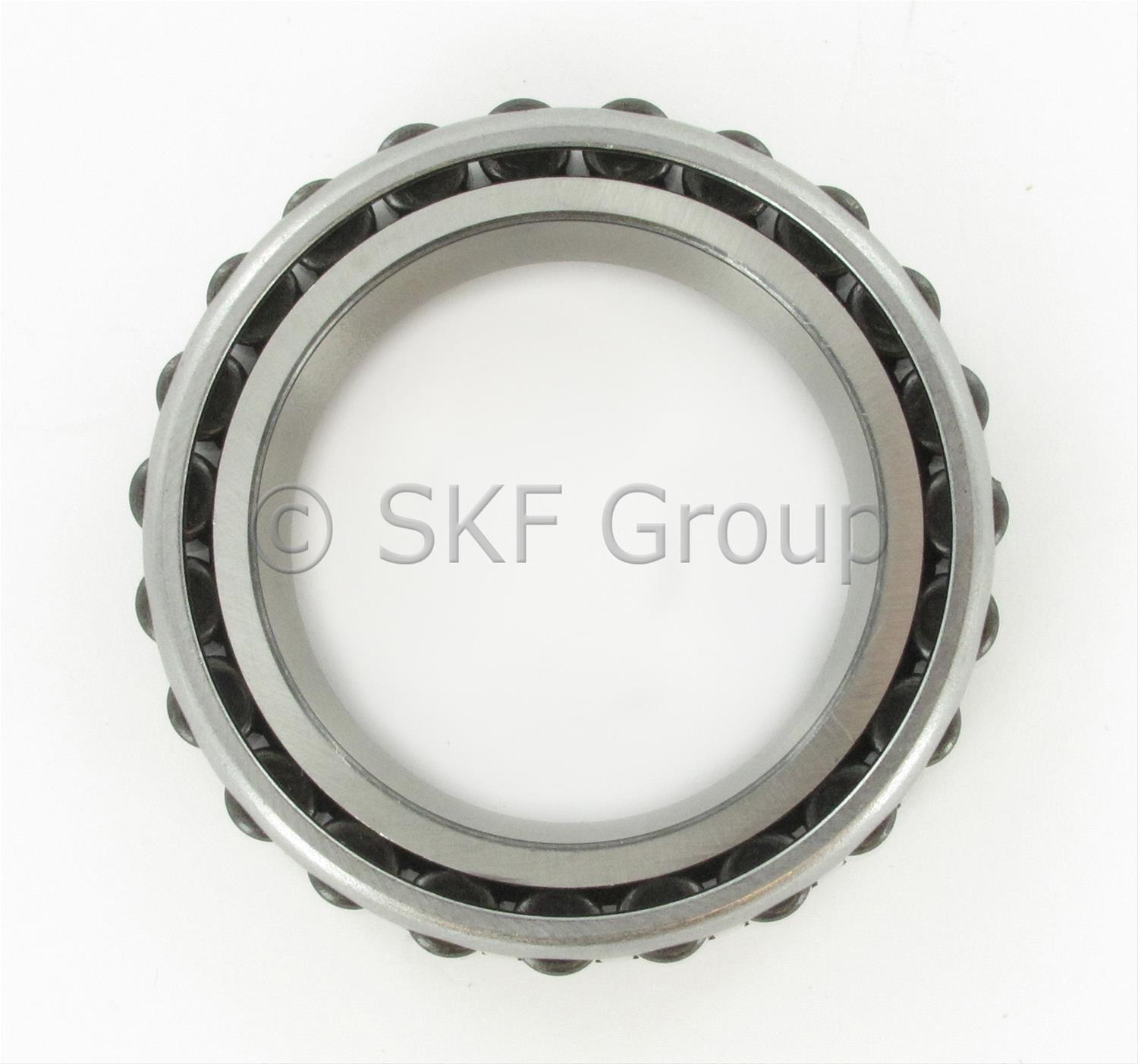 SKF Bearings Wheel Bearings JLM104948