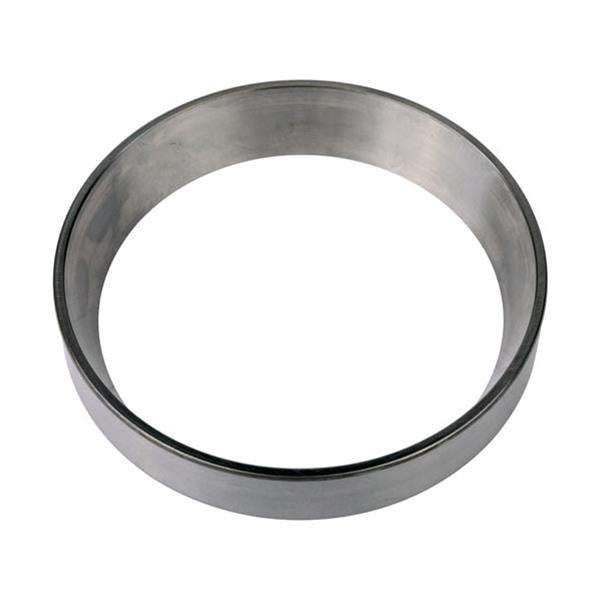 SKF Bearings Universal Bearings JLM710910 VP