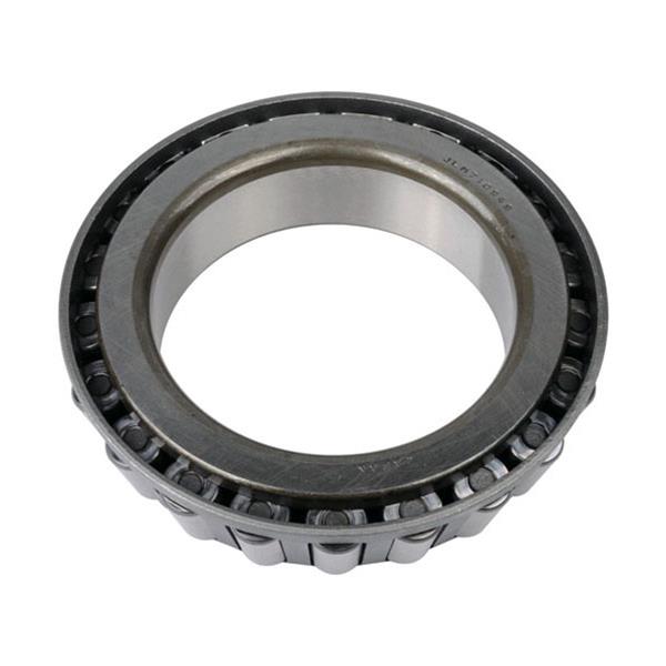 SKF Bearings Universal Bearings JLM710949 VP