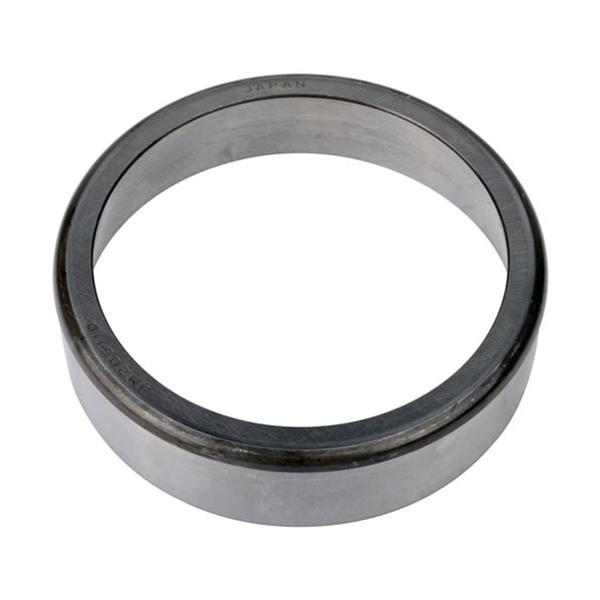 SKF Bearings Universal Bearings JM205110 VP