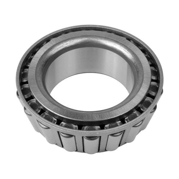 SKF Bearings Universal Bearings JM205149 VP