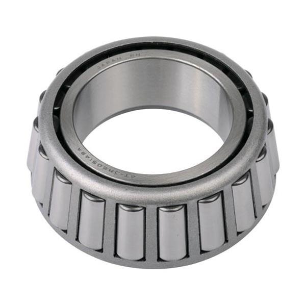 SKF Bearings Universal Bearings JM205149 VP