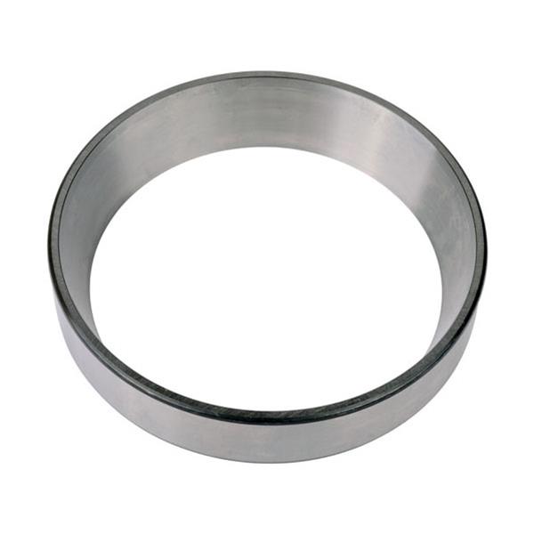 SKF Bearings Universal Bearings JM511910 VP