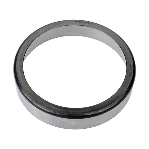 SKF Bearings Universal Bearings JM511910 VP