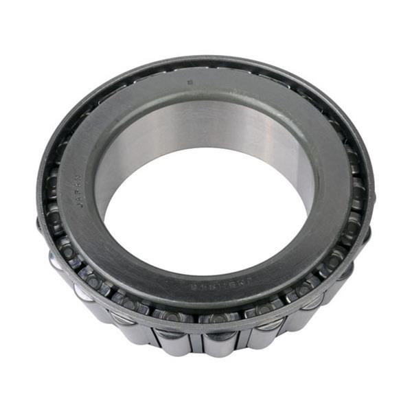 SKF Bearings Universal Bearings JM511946 VP