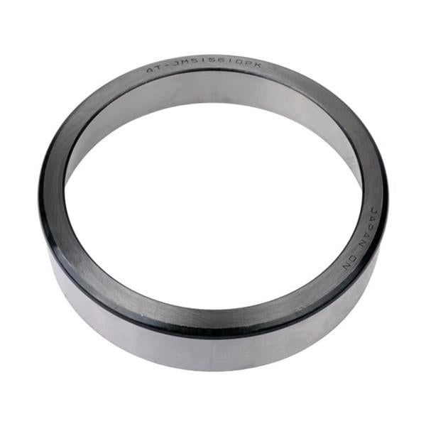 SKF Bearings Universal Bearings JM515610 VP