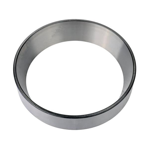 SKF Bearings Universal Bearings JM515610 VP