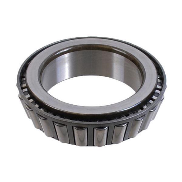 SKF Bearings Universal Bearings JM714249 VP