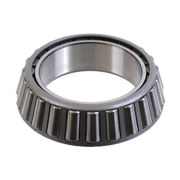 SKF Bearings Universal Bearings JM714249 VP