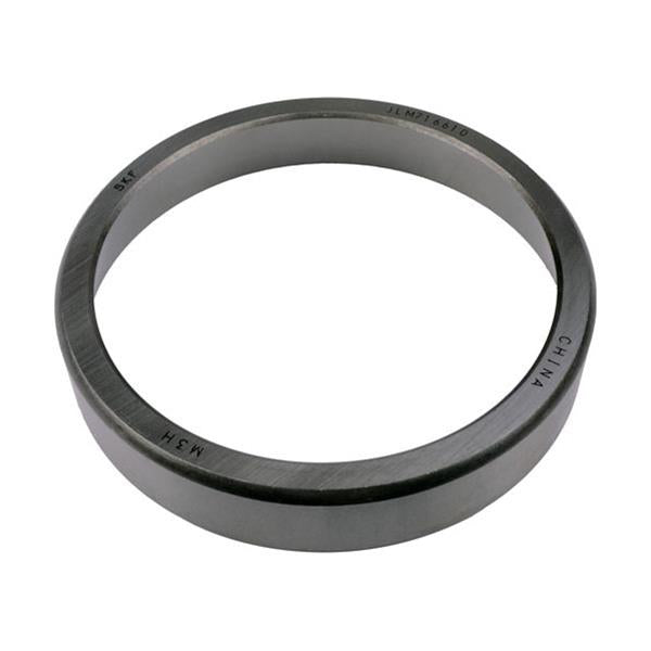 SKF Bearings Universal Bearings JM716610 VP