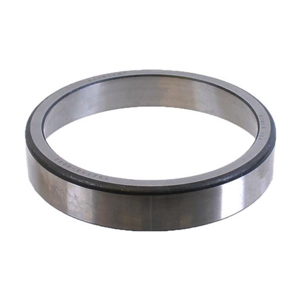 SKF Bearings Universal Bearings JM718110 VP
